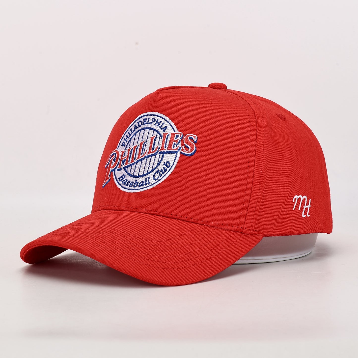 Philadelphia x San Diego