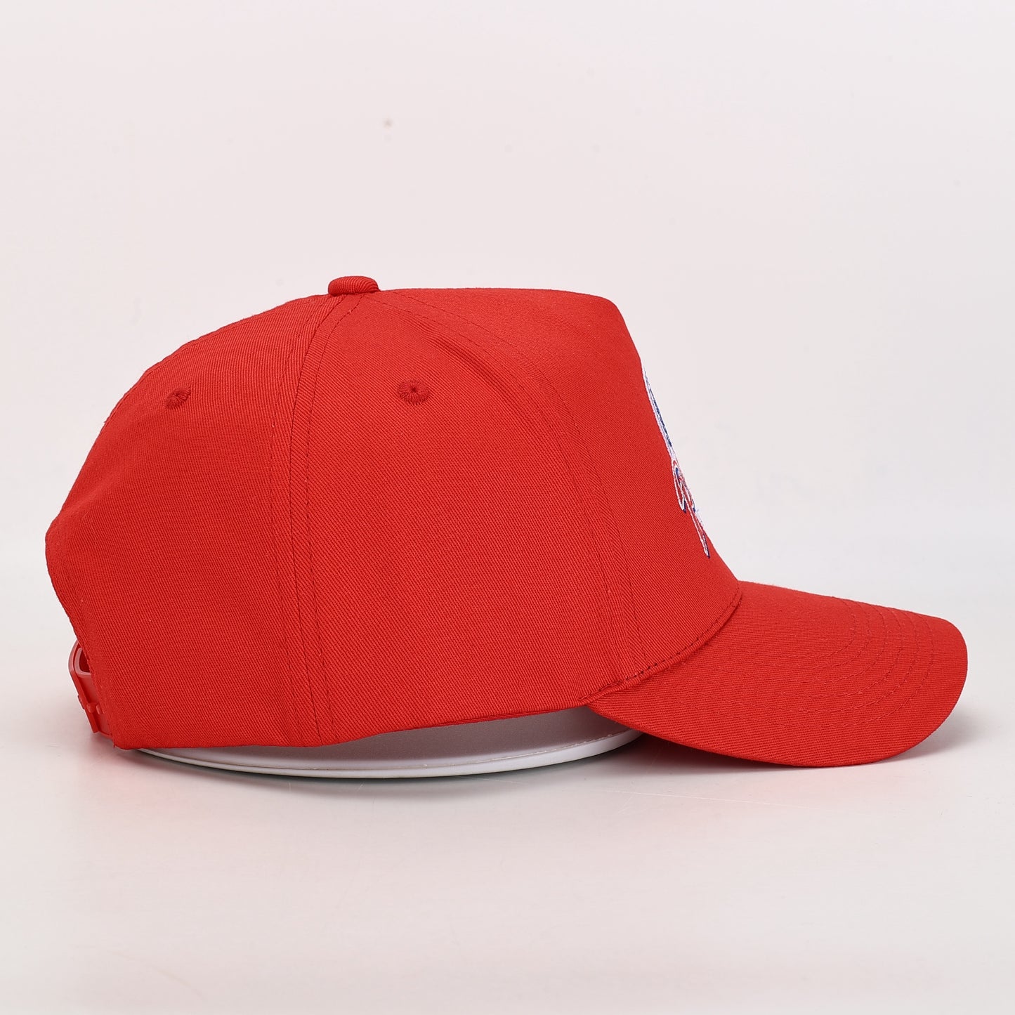 Philadelphia x San Diego