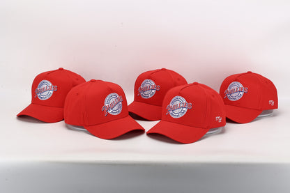 Philadelphia x San Diego